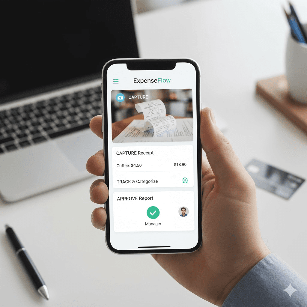 App móvil